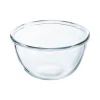 Luminarc Saladier En Verre Empilable 24cm 22