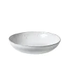 Broste Copenhagen Saladier Nordic Gris Sable 8