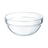 Luminarc Saladier Transparent 17cm 13