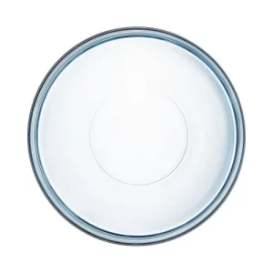 Luminarc Saladier Verre Trempé Extra Résistant D26cm 7