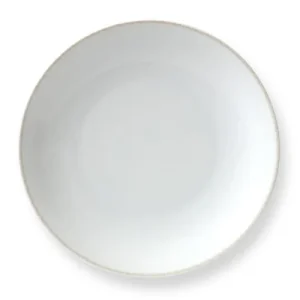 Medard De Noblat Service En Porcelaine 18 Pièces 9