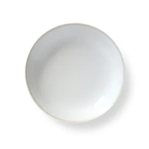 Medard De Noblat Service En Porcelaine 18 Pièces 13