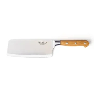 SABATIER TROMPETTE Set Découpe 4 Pièces 16