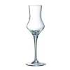 Chef & Sommelier Verre à Grappa 10cl – Lot De 6 7