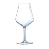 Chef & Sommelier Verre à Pied 40cl – Lot De 6 16