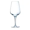 Chef & Sommelier Verre à Pied 45cl – Lot De 6 10