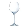 Chef & Sommelier Verre à Pied 47cl – Lot De 6 5