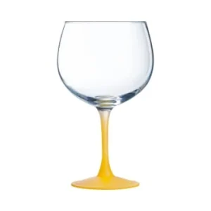 Luminarc Verre à Pied Violet 70cl 13