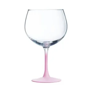 Luminarc Verre à Pied Violet 70cl 15