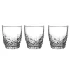 Wadiga Verre à Whisky Avec Motifs 26cl – Lot De 3 17