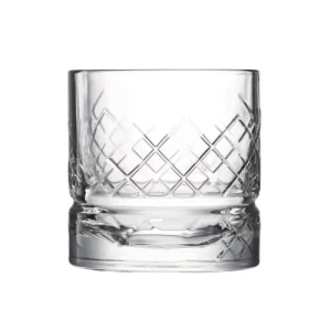 La Rochère Verre Dégustation En Verre Transparent-l’unité- Set De 4 16