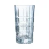 Luminarc Verre Forme Haute 38cl – Lot De 6 7