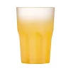 Luminarc Verre Jaune 40cl 11