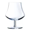 Chef & Sommelier Verres à Pied Armagnac – Lot De 6 10