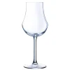 Chef & Sommelier Verres à Pied Porto – Lot De 6 5