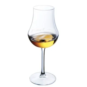 Chef & Sommelier Verres à Pied Porto – Lot De 6 12